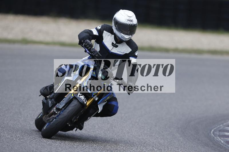 /29 26.07.2026  PROMAX ADR/Gruppe gruen/29